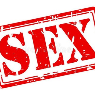 Встречи_sex69_Казань