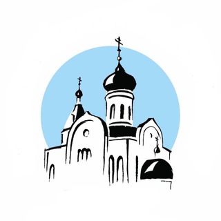 Храм Казанской иконы Божией Матери