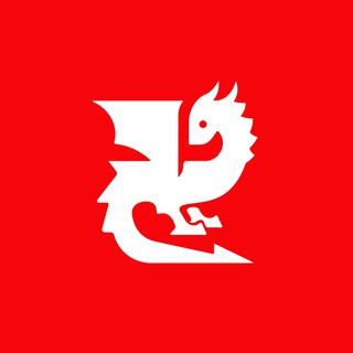 Казань Тату Фест