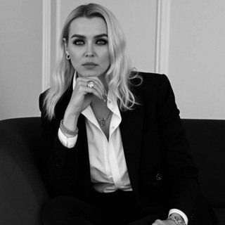 Казарина про законы