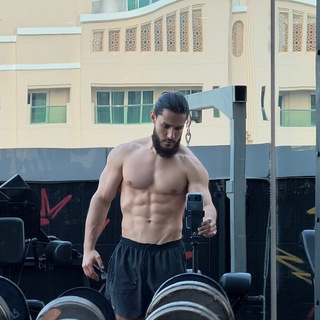 Казбек - Пробуждающий.