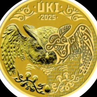 Монеты Казахстана и России.... 💵