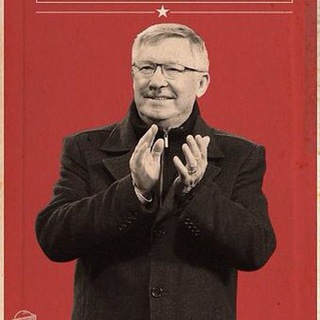 🤜MAN UTD🤛 N1👊