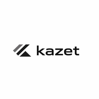 kazet
