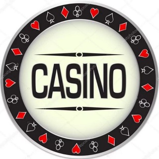 🎰 ЛУДОТЕХНИК