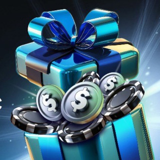 БОНУСЫ КАЗИНО