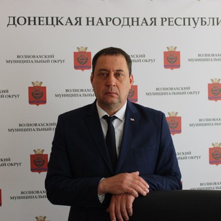 Константин Зинченко