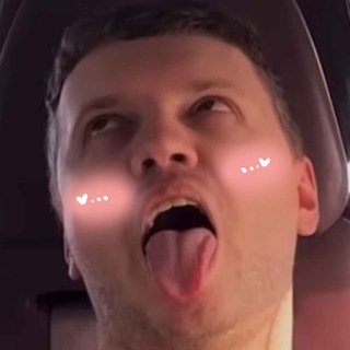 Чынизак Папича