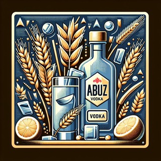 АБУЗ КАЗИНО VODKA VAVADA 1WIN