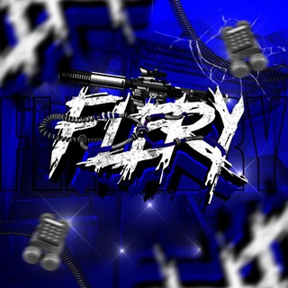 𝙛 𝙄 𝙚 𝙧 𝙮