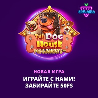 казинo игры рулетка играть бесплатно без регистрации в хорошем качестве онлайн на русском