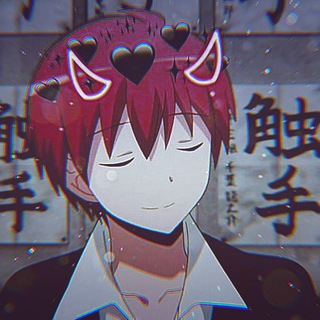 𖣘 𝚃 𝙾 𝙼 𝙸 𝙾 𝙺 𝙰 𖣘