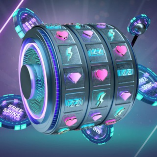 Рулетка, блэкджек, лотерея: выбирайте свою игру