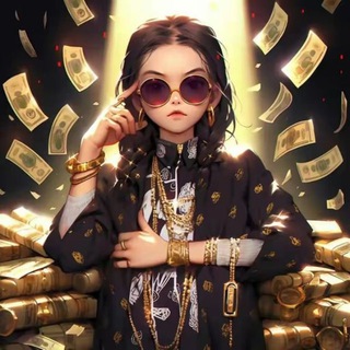 Играть в онлайн казино