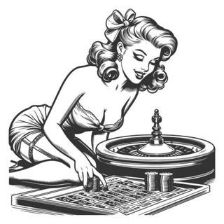 Братья Бурмалды