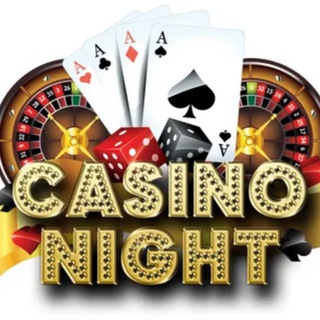 KENT, GAMA, DADY, CAT CASINO