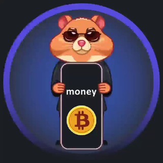 КАЗИНО | ВЫИГРЫШИ | HOME