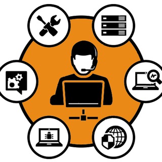 УФК по Курской области