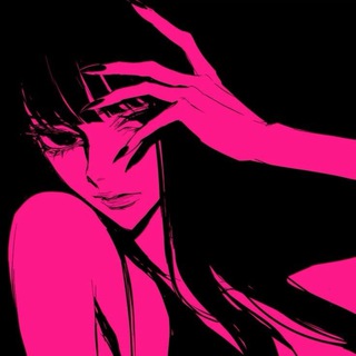 казино от нуа