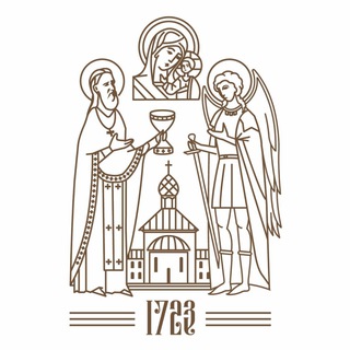 Казанская духовная семинария