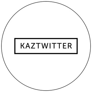 KAZTWITTER