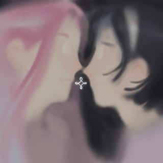 mingxiinn ⋆｡°(kazuiiq)