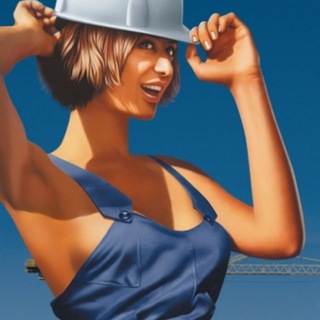 Катя Большова