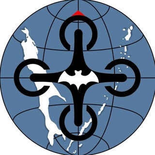 ЦБТ - Сахалинский Центр Беспилотных Технологий