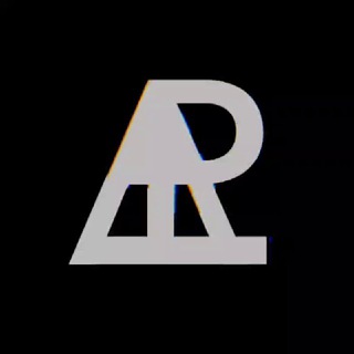 Ловкий рюкзак / Походы · Легкоходство · Снаряжение · Маршруты и Тропы