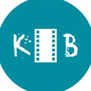 КиноBlog