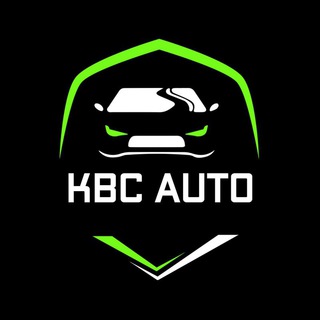 KBC AUTO/Авто в наличии и под заказ из Китая, Южной Кореи, ОАЭ.