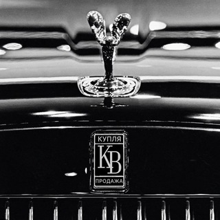 K & B Cars