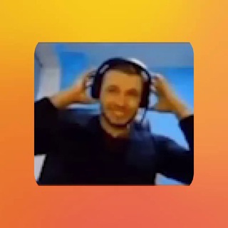 🥵$Bugati_Нyuzik$🥵