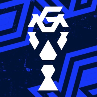 Кубок Будущих Легенд 🏆