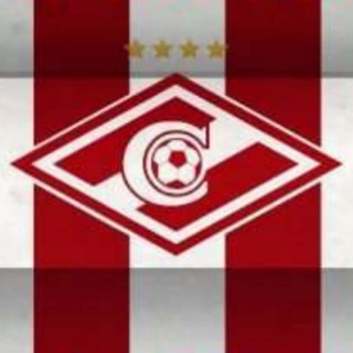 Красно-белая полоса