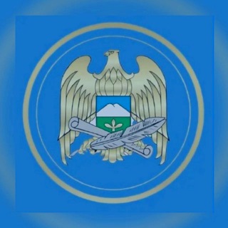 Обрнадзор.07