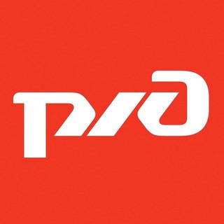 КБШ | ПроЛюдей