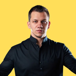 Нейропродажи с Павлом Кубасовым