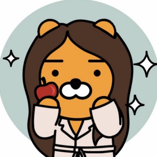 k-pop & korea buzz 🍯