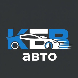 КАК БЫ ВЗЯЛ | АВТО