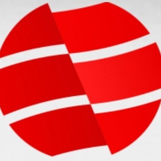 «Красно-Белая Волна»