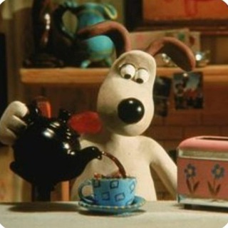 КБЖУть как вкусно! 🤌