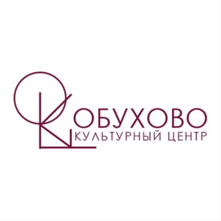 КЦ "Обухово"