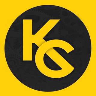 Мои запчасти KC-AutoParts