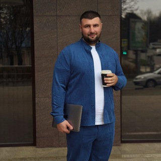 Кредитный центр Арнольда Ха