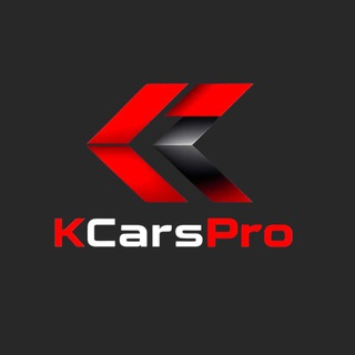 KCARS.PRO - Автомобили из Кореи, Китая, Японии и Европы