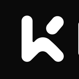 کی سی ایکس | kcex