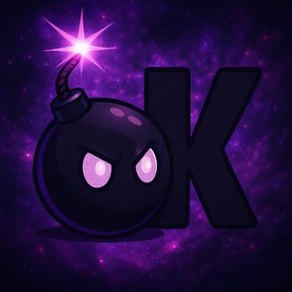 ССЫЛКИ НА ИГРЫ | НАВИГАЦИЯ ПО КЧАТУ💛