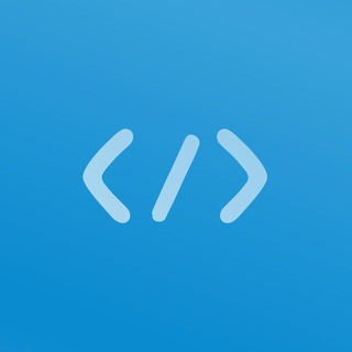 кчеми встраиваемый элемент