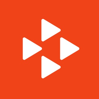 Кадровый центр Калужской области